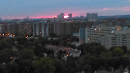 For Lease - 255 Village Green Square Unit# 2108, Toronto, Ontario - Photo 2