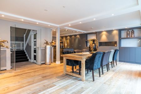 Van Diemenstraat 165 - Photo 4