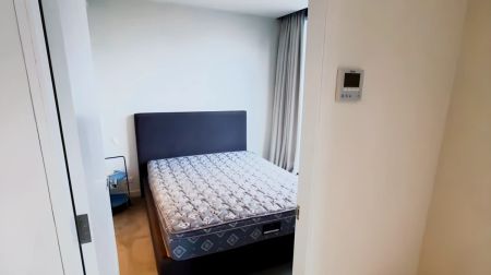 2 Bed 2 Bath - Photo 5