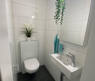 Über den Dächern von Kirchberg / Weihnachtsaktion 1 Monat Gratis! - Photo 2