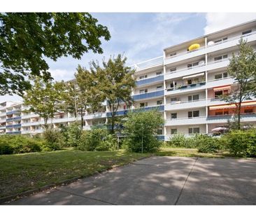 An der Magistrale 17 - Künstler-Karree - Foto 4