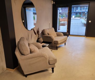 Slottsgatan, Jönköping - Foto 6