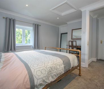 3 bedroom detached house to rent - Photo 6