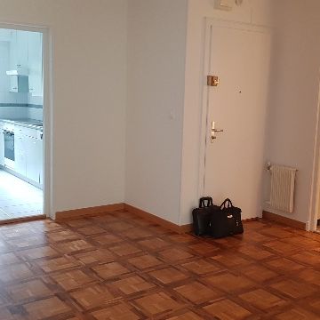 Appartement 5.5 pièces à Pully - Foto 1