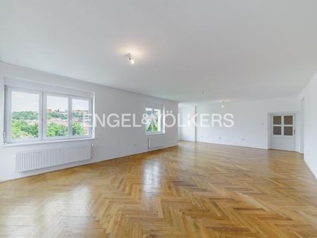 Pronájem bytu 4+1 150 m2 - Photo 2