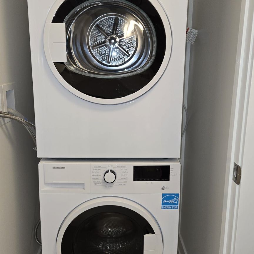 For Lease - 120 Broadway Avenue Unit# 1204, Toronto, Ontario - Photo 1