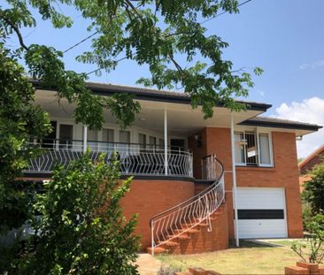 26 Beams Road, Boondall QLD 4034 - House For Rent | Domain - Photo 6