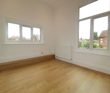 Halesden Road,, Stockport - Photo 3