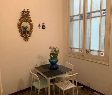 Carrer dAragó, Barcelona, Catalonia 08009 - Photo 2