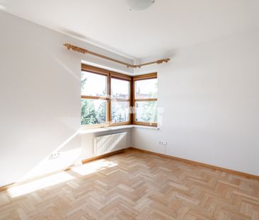 Warszawa, Wilanów, Wilanów Zawady - Photo 3