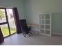 Casa de inchiriat - MRS Residence Country-(Ramatuelle) - Photo 5