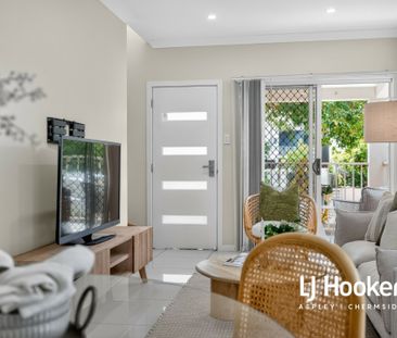 4/22 Coxen Street, Zillmere QLD, Belconnen - Photo 2