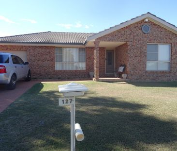 127 Garden Street, Tamworth - Photo 5