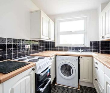 Weston Road, Guildford, GU2 - Photo 3