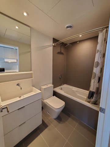 For Lease - 5 Soudan Avenue Unit# 2112, Toronto, Ontario - Photo 3