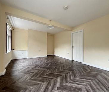 3 bedroom property to rent - Photo 4