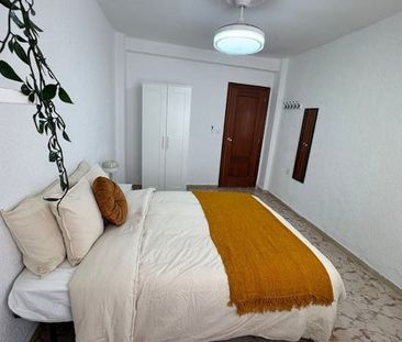 Calle Rey Don Jaime, Xirivella, Valencian Community 46950 - Photo 5