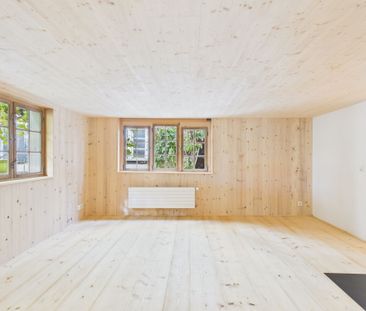 Moderne 2.5-Zimmer Wohnung in Allschwil - Foto 6