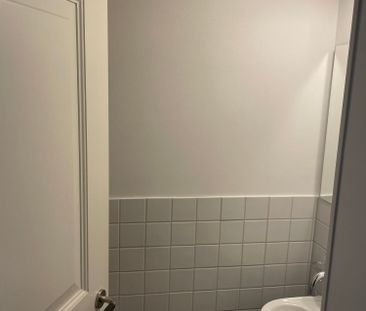 2.5-Zimmer-Triplex-Bijou in Berner Altstadt - Photo 6
