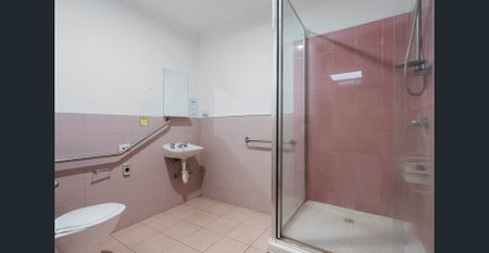 Affordable Furnished Studios in Prime Glen Waverley – All Utilities Included! - Photo 4