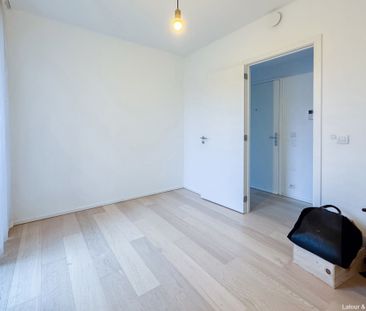 Rue de Tenbosch, 1050, Ixelles - Photo 4