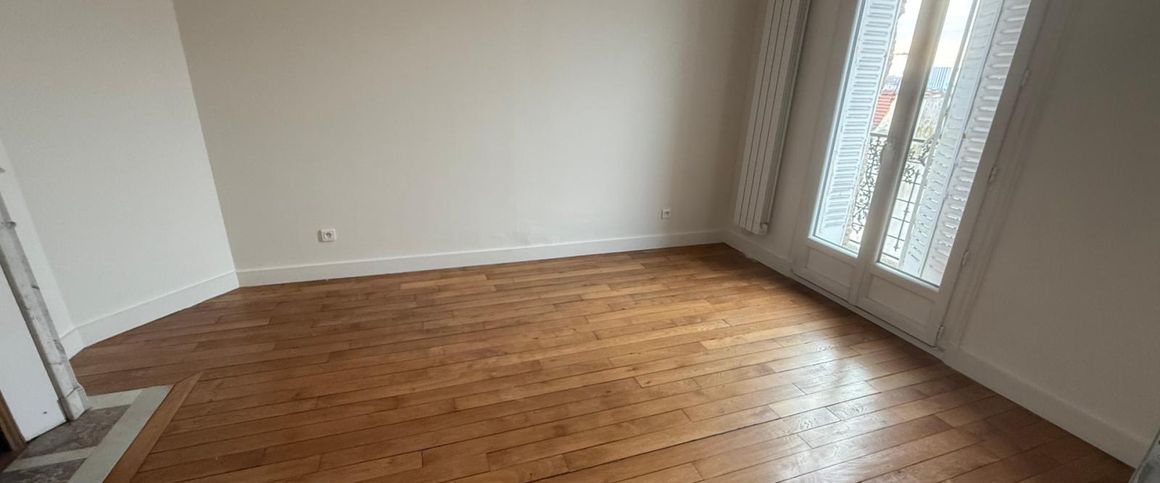 Appartement à louer de 3 pièce(s) sur 67 m² env. - Photo 1