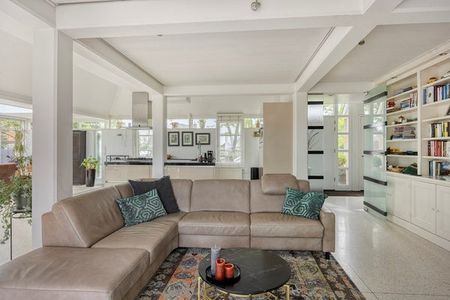 Te huur: Huis Dorpsstraat in Watergang - foto 3