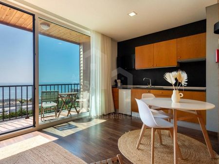 Apartamento T1 em Lisboa - Photo 2