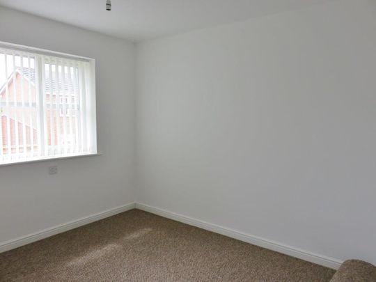 3 Bedroom House To Rent - Photo 1