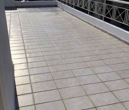 Μεζονέτα για ενοικίαση - Παγκράτι - Photo 2