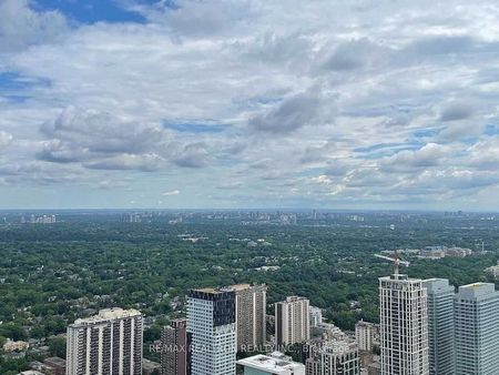 For Lease - 8 Eglinton Avenue Unit# 5606, Toronto, Ontario - Photo 4