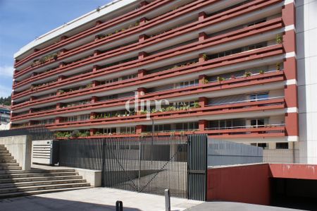 Apartamento T3 em Braga - Photo 3