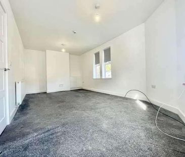 Station Street, Kirkby In Ashfield, NG17 - Photo 4