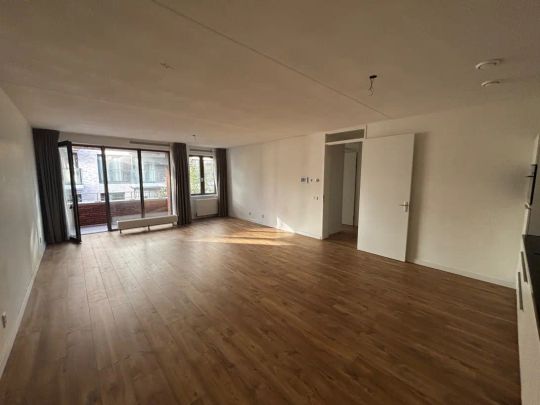 Pablo Picassostraat 508 - Foto 1