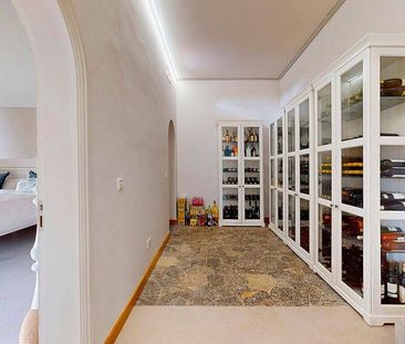 5 room luxury Farmhouse for rent in Palma de Mallorca, Balearic Isl... - Photo 6