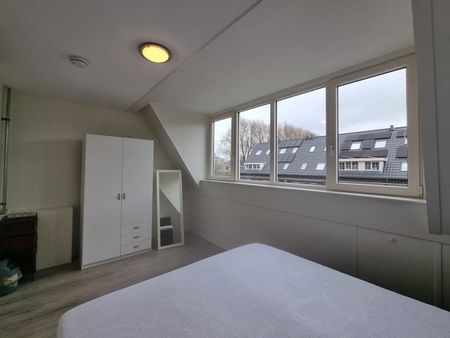 Heemstede 264, 1187MG, Amstelveen - Photo 3