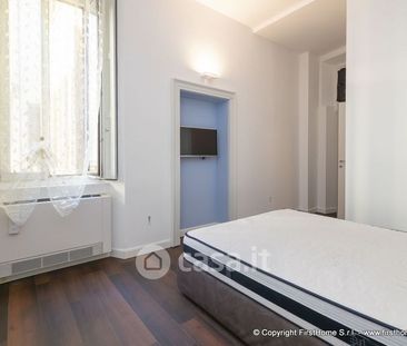 Bilocale in Affitto in Via Lanzone a Milano - Photo 6