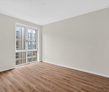 Appartement te huur: Nicolaas Anslijnstraat 236 1068 XA Amsterdam - Photo 5