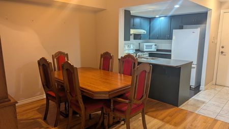 For Lease - 125 Omni Drive Unit# 237, Toronto, Ontario - Photo 5