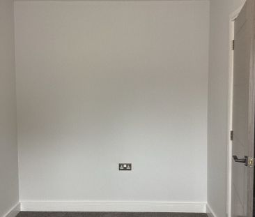 Olympus Close, Doncaster - Photo 1