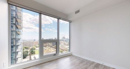 For Lease - 77 Shuter Street Unit# 2306, Toronto, Ontario - Photo 4