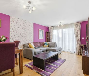 Available now - Photo 2