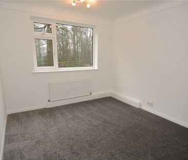 Beechwood Court, CH49 5NY, Wirral - Photo 6