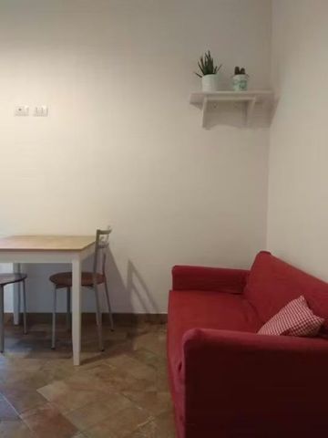 Via Alfredo Catalani, Florence, Tuscany 50144 - Photo 4