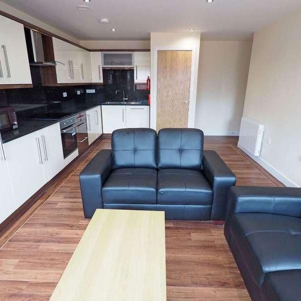 Devonshire Point, S1 - Photo 1