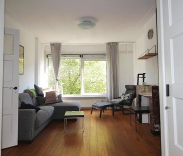 Te huur: Appartement Bergselaan in Rotterdam - foto 2