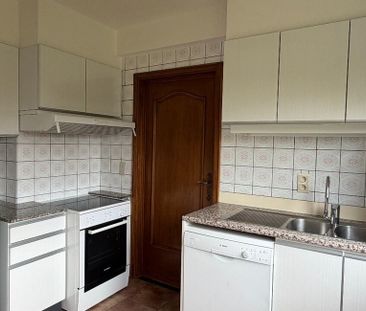 Woning te huur in Kester voor € 1.500 met 2 slaapkamers - Photo 2