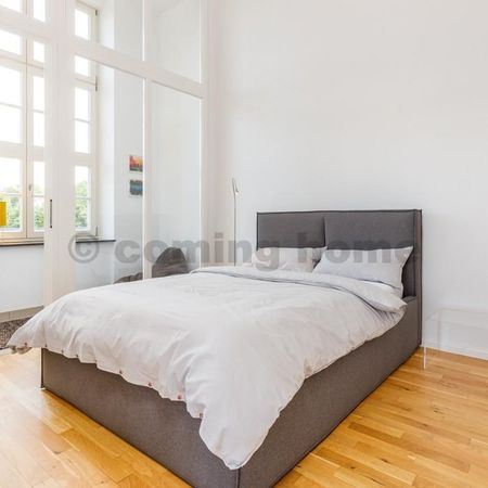 Nice Factory Living - Photo 4