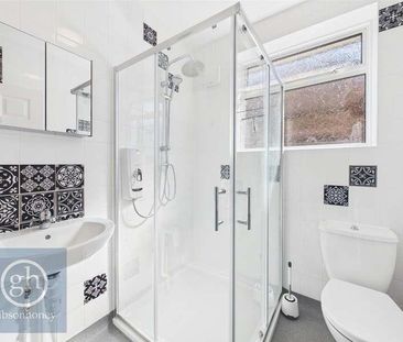 Berkeley Close, Ruislip, HA4 - Photo 4