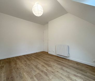 Location Appartement 2 pièces 43m² - Photo 3